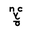 Pync logo